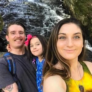 Meet your Posher, Travis